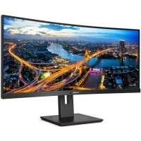 Монитор Philips 342B1C/00 фото 1